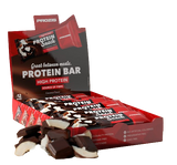 Prozis Protein Snack 30 g Sabor Coco