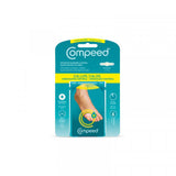 Compeed Pensos Calos Médios Hidratação 6 Pensos