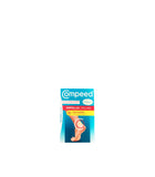 Compeed Penso Bolhas Médias 10 Unidades