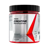 Prozis Creatina Mono-Hidratada 300 g Manga-peach