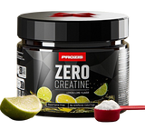 Prozis Zero Creatine 150 g - Limao