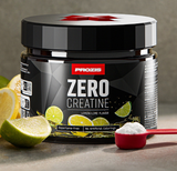 Prozis Zero Creatine 150 g - Limao