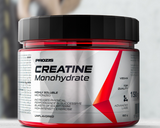 Prozis Creatina Mono-Hidratada 150 g NEUTRA