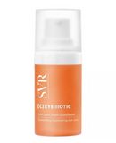 SVR Biotic C Cr Cont Olhos 15Ml
