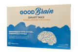Good Brain Smart Max 30 Ampolas