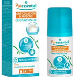 Puressentiel Pure Cryo Roll Articulações e Músculos 75ml