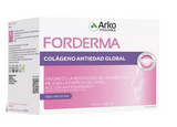 Arkopharma Forderma Colágeno Anti Idade Global 450ml