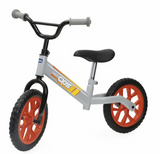 Chicco Brinquedo Bicicleta Cross