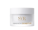 Svr Densitium Cr Rico 50ml