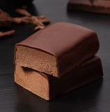 Prozis Real Protein Bar - Chocolate Belga 65g