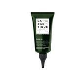 Lazartigue Clear DS Gel Anticaspa Dermatite Seborreica 75ml