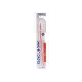 Elgydium Clinic Medium Hard Toothbrush 25/100 