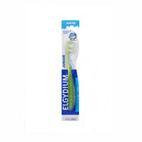 Elgydium Junior Toothbrush 7-12 Years 