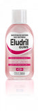 Eludril Gums Colutório 500ml