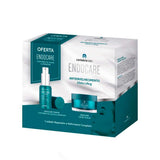 Endocare Tensage Cream 50ml + Radiance Eye Contour 15ml