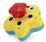 Chicco Estrela do Mar Gira Gira