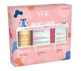SVR Baby Care Preço Especial