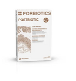 Forbiotics Postbiotic Caps X30