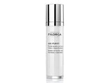 Filorga Age-Purify Fluido Anti-Rugas e Anti-Imperfeições 50ml