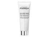 Filorga Age-Purify Máscara Express Aperfeiçoadora 75ml