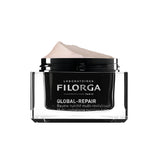 Filorga Global Repair Bálsamo Multi-Revitalizante Nutritivo 50ml