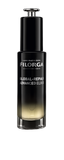 Filorga Global-Repair Advanced Elixir Intensivo Antienvelhecimento 30ml