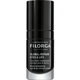 Filorga Global Repair Creme Contorno de Olhos e Lábios 15ml