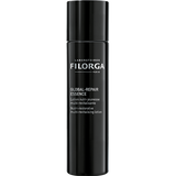 Filorga Global Repair Loção Multi-Revitalizante Essence 150ml