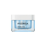 Filorga Hydra-Hyal Creme 50ml