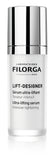 Filorga Lift Designer Ultra-Lifting Sérum 30ml