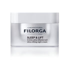 Filorga Creme de Noite Sleep & Lift Ultra Lifting 50ml