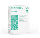 Forbiotics Flora Caps X30