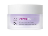 SVR Biotic Pepti Gel Mate Recarreg 50Ml,