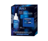 Uriage Baried CicaDaily Ser+Of CrConc15