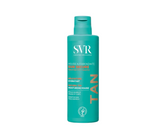 SVR Sun Secure Mousse Auto Bronz 150Ml