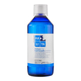 Halita Colut 500 Ml