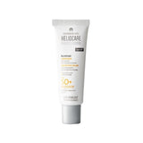 Heliocare360 Acnimat Fl SPF50+ 50Ml