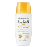 Heliocare 360 Sensation Fluid SPF50+ 50ml