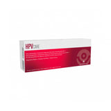 HPV Care Óvulos Vaginais x14 (2g)