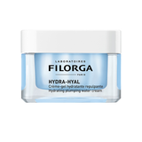 Filorga Hydra-Hyal Creme-Gel Hidratante 50ml