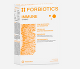 Forbiotics Immune Symbio Caps X30