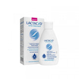 Lactacyd Pharma Intimate Hygiene Moisturizing Cream - 250 ml