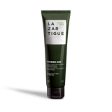 Lazartigue Nourish 2 em 1 Bálsamo Lavante 150ml