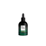 Lazartigue Ageless Sérum Regenerador 50ml