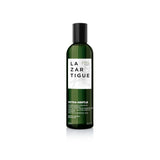 Lazartigue Shampoo Extra Suave Frequente 250ml