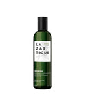 Lazartigue Champô Nourish - 250ml