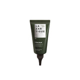 Lazartigue Cica-Calm Gel 75Ml
