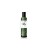 Lazartigue Clear Ch Antipelic Fase2 250ml