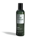 Lazartigue Champô Purificante 250ml