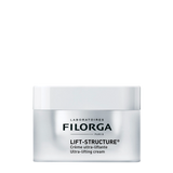 Filorga Lift-Structure Creme 50ml